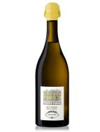 Drappier Pérpetuité Coteaux Champenois White Wine NV France 75cl