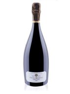 Eric Rodez Empreinte de Terroir Pinot Noir Champagne 75cl