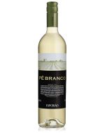 Herdade do Esporao Pe Branco Portuguese White Wine 75cl