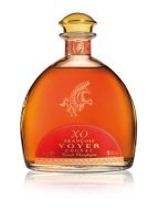 Francois Voyer Cognac XO 70cl