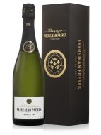 Frerejean Frères Brut Premier Cru Champagne NV 75cl