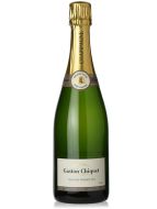 Gaston Chiquet Brut Tradtion 1er Cru Champagne NV 150cl