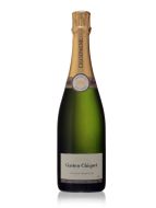 Gaston Chiquet Tradition Brut NV Champagne Half Bottle 37.5cl