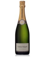 Gaston Chiquet Tradition 1er Cru Brut NV Champagne 75cl