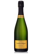 Gaston Chiquet 1er Cru Vintage Champagne 2016 75cl