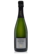 Geoffroy Expression Brut NV Champagne 75cl