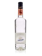 Giffard Creme de Cacao White Liqueur 70cl