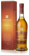 Glenmorangie Bacalta Single Malt Scotch Whisky Private Edition 70cl
