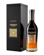 Glenmorangie Signet Highland Single Malt Scotch Whisky 70cl Gift Box