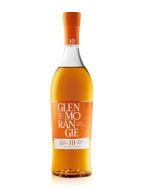 Glenmorangie Original 10 Year Old Single Malt Whisky 70cl