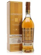 Glenmorangie Nectar D'Or 12 Year Old Malt Whisky 70cl Gift Box
