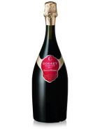 Gosset Grande Reserve Brut Champagne Magnum NV 150cl