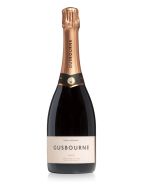 Gusbourne Rose 2016 English Sparkling Wine 75cl