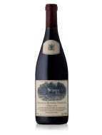 Hamilton Russell Pinot Noir Red Wine 2021 South Africa 75cl
