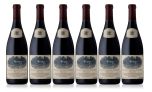 Hamilton Russell Pinot Noir 2021 Red Wine Case Deal 6x75cl