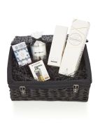 The Celebration Collection Luxury Gift Hamper - Laurent-Perrier