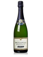 Heidsieck & Co. Monopole Premier Cru Champagne NV 75cl