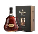 Hennessy XO Cognac 70cl Gift Box