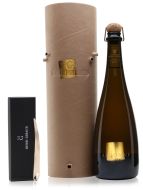 Henri Giraud Fut De Chene Champagne 2000 Vintage 75cl
