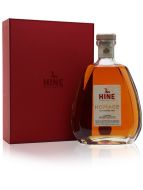 Hine Homage 70cl Cognac Gift Box