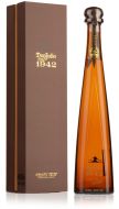 Don Julio 1942 Anejo Tequila 70cl Gift Box