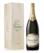 Perrier Jouet Jeroboam Brut Grand Brut Champagne NV 300cl