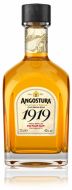 Angostura 1919 Caribbean Rum 70cl
