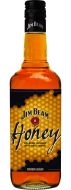 Jim Beam Honey 70cl