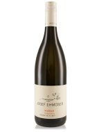 Josef Ehmoser Gruner Veltliner Wagram Terrassen Wine 75cl