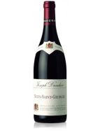 Joseph Drouhin Nuits-Saint-Georges 2017 Red Wine 75cl 