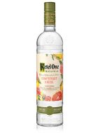 Ketel One Grapefruit & Rose Spirit Drink 70cl