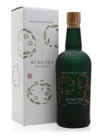 Ki No Tea Kyoto Dry Japanese Gin 70cl