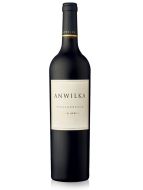Anwilka Red Wine 2018 South Africa 75cl