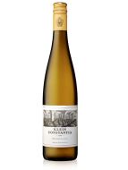 Klein Constantia Estate Riesling White Wine 2017 South Africa 75cl