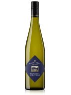 Kilikanoon Mort's Block Riesling White Wine 2019 Australia 75cl