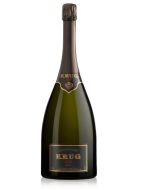 Krug 2000 Vintage Champagne Magnum 150cl Gift Box