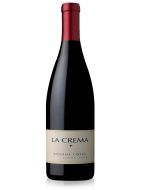 La Crema Sonoma Coast Pinot Noir Red Wine 2019 California 75cl