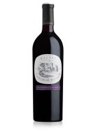 La Forge Malbec IGP Pays d'Oc Red Wine 75cl