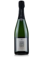 Lacourte-Godbillon Terroirs d'Ecueil Premier Cru Extra Brut NV Champagne 75cl