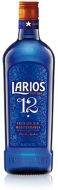 Larios 12 Gin 70cl