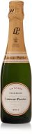 Laurent Perrier La Cuvee Champagne NV Half Bottle 37.5cl