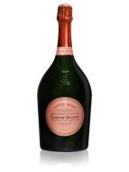 Laurent-Perrier Cuvée Rosé Champagne Brut NV 150cl
