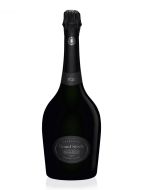 Laurent-Perrier Grand Siècle Iteration N°23 Champagne 150cl