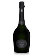 Laurent-Perrier Grand Siècle Iteration N° 24 Champagne 75cl