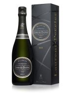 Laurent Perrier Brut Millesime Vintage 2006 Champagne 75cl