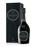 Laurent-Perrier Brut Millésime Vintage 2015 Champagne 75cl