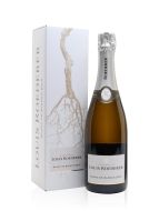 Louis Roederer Blanc de Blanc 2015 Vintage Champagne 75cl