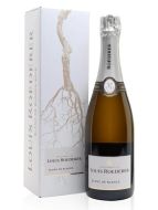 Louis Roederer Blanc de Blanc 2016 Vintage Champagne 75cl