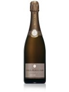 Louis Roederer 2015 Vintage Brut Champagne 75cl