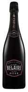 Luc Belaire Rose Sparkling Wine France 75cl